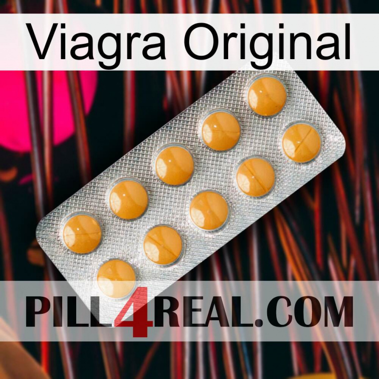 Original Viagra Tablets levitra1